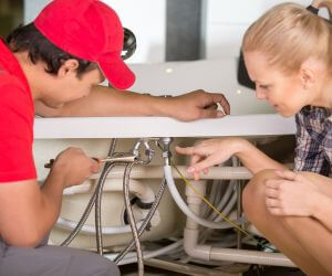 About Emergency plumbing pros Covington, LA